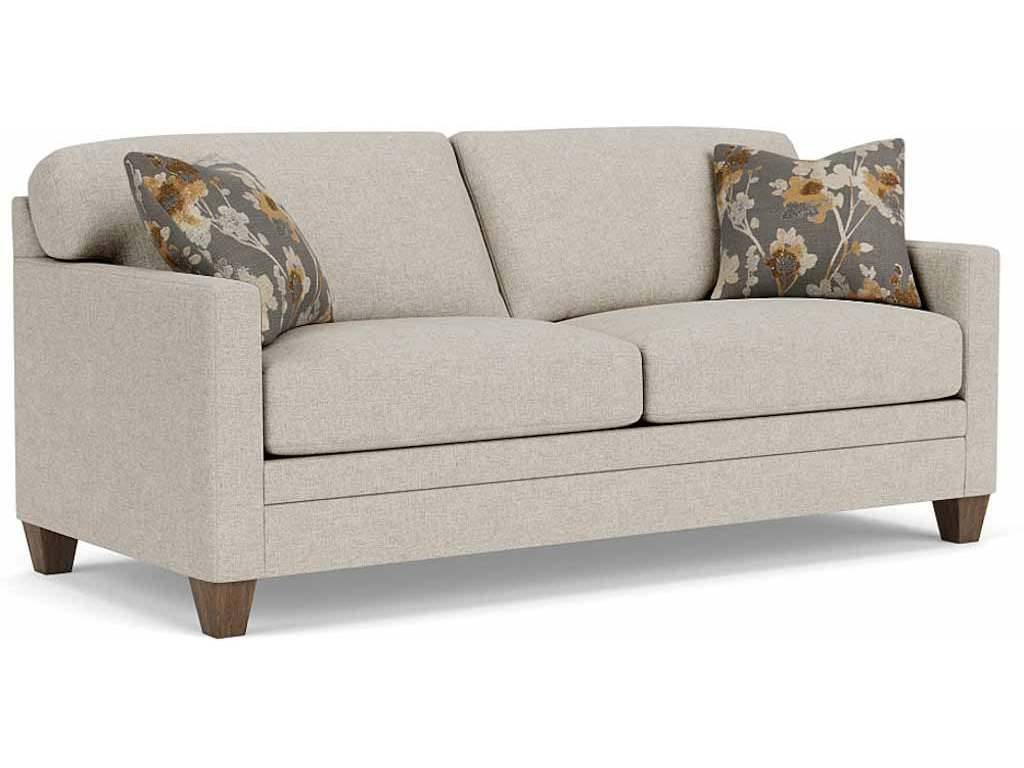 Flexsteel 5552-44 Serendipity Sleeper Flexsteel 5552-44 Serendipity Sleeper