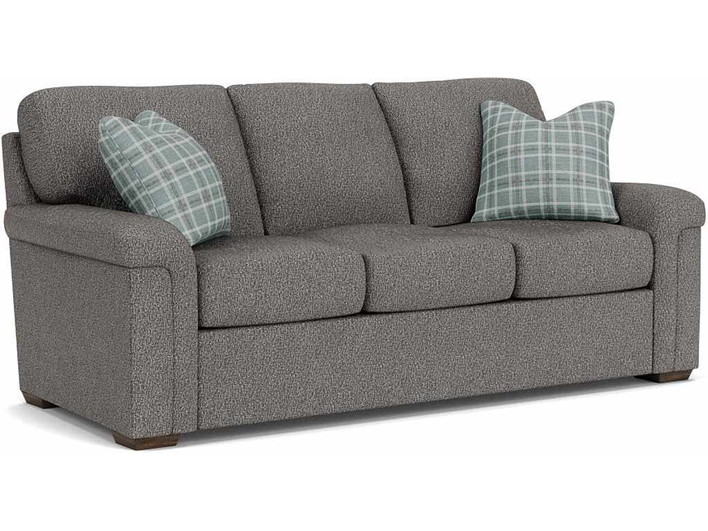 Flexsteel 5649-31  Blanchard Sofa