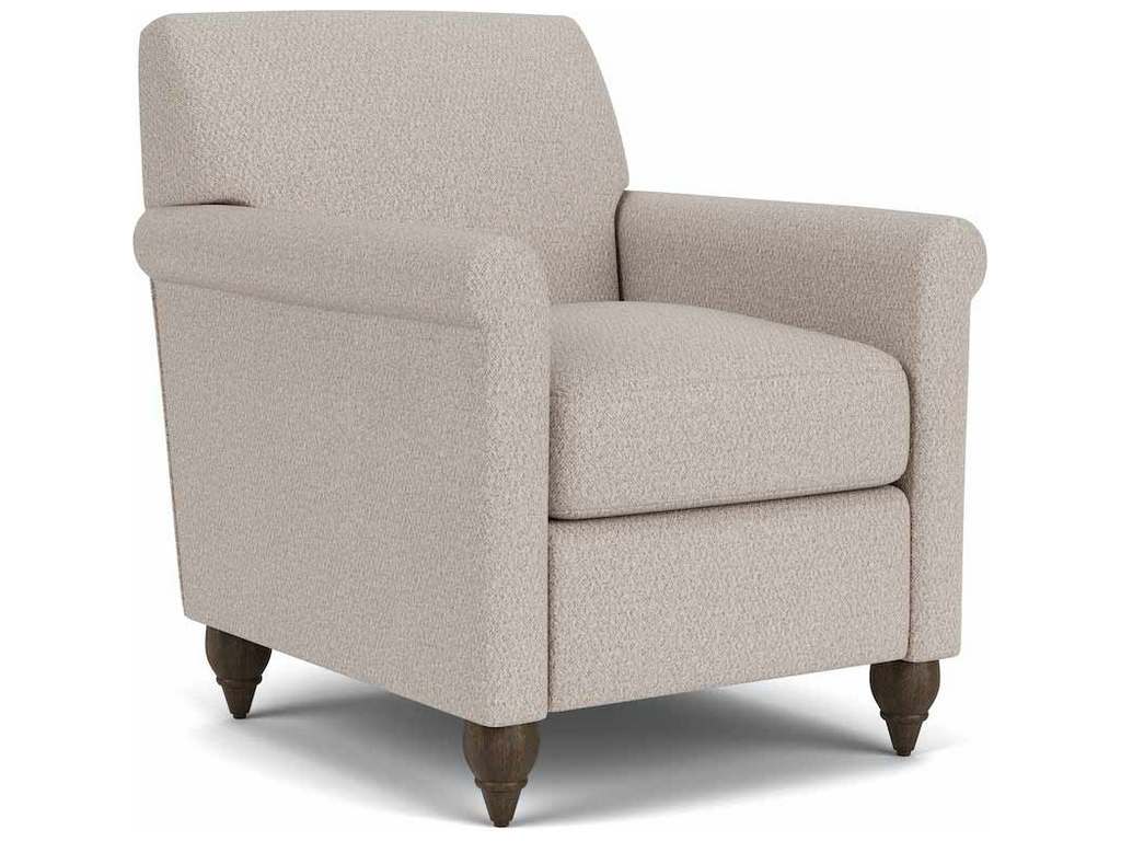 Flexsteel 5891-10 Stella Chair Flexsteel 5891-10 Stella Chair