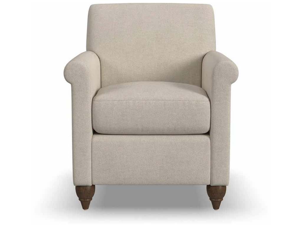 Flexsteel 5891-10 Stella Chair Flexsteel 5891-10 Stella Chair