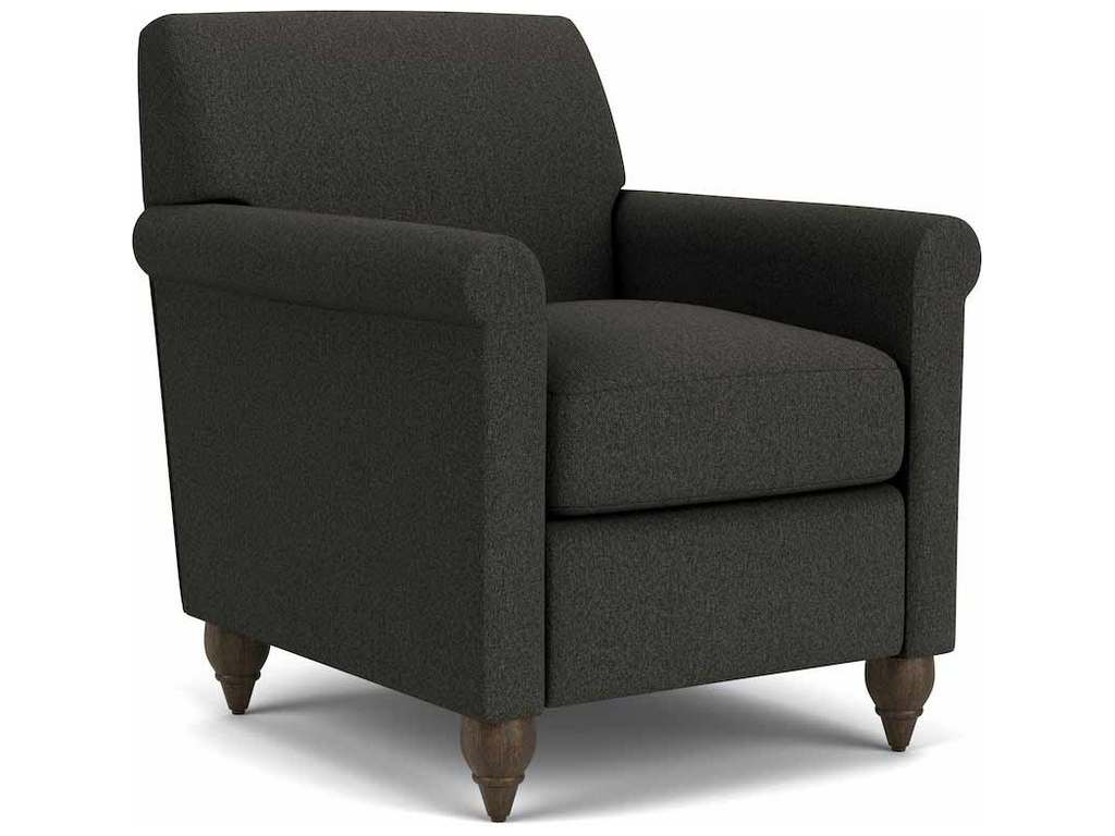 Flexsteel 5891-10 Stella Chair Flexsteel 5891-10 Stella Chair