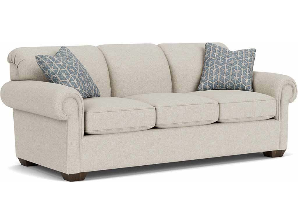 Flexsteel 5988-44  Main Street Sleeper