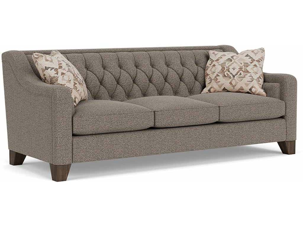 Flexsteel 7103-31  Sullivan Sofa
