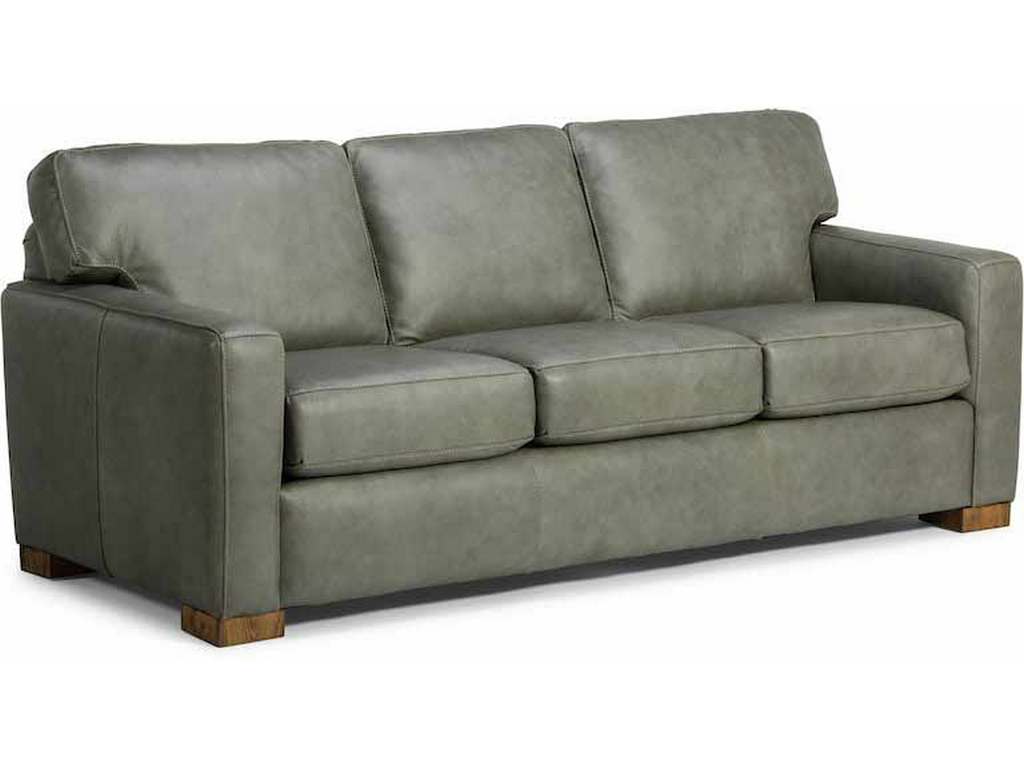 Flexsteel B3399-31  Bryant Sofa