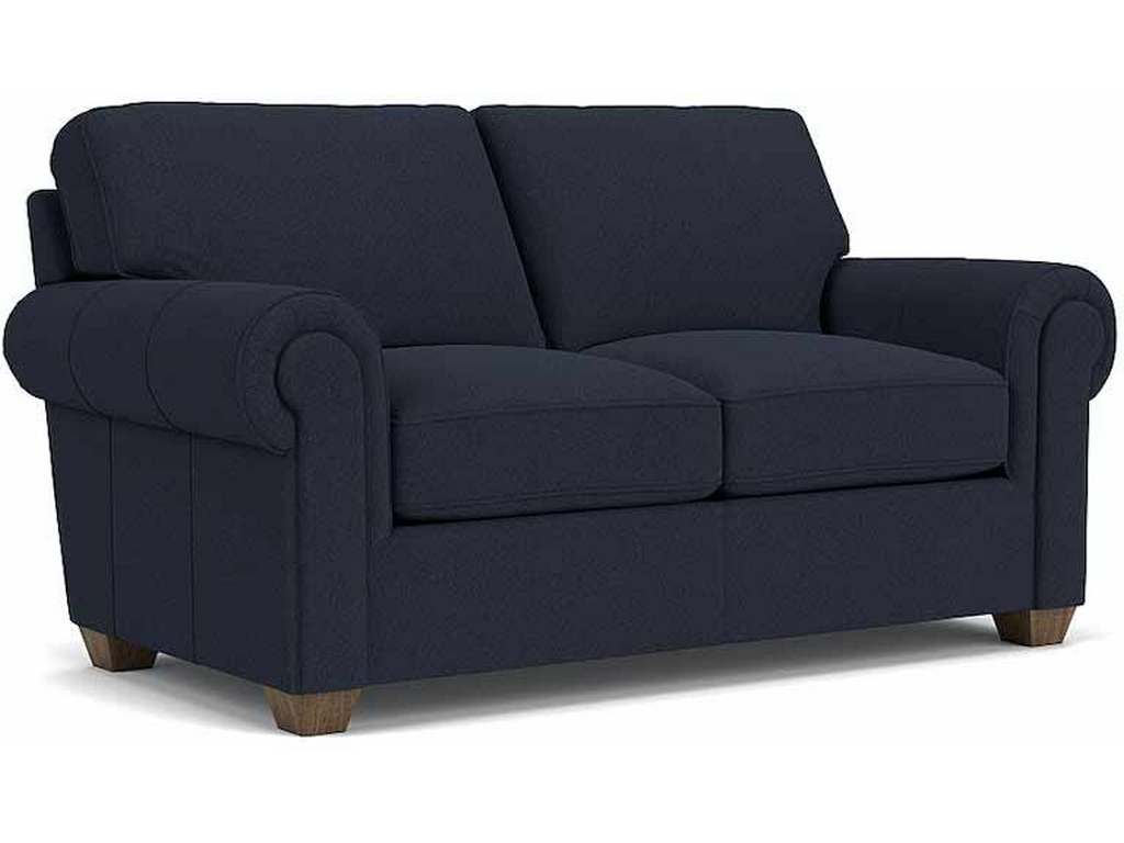 Flexsteel B3937-20 Carson Loveseat Flexsteel B3937-20 Carson Loveseat