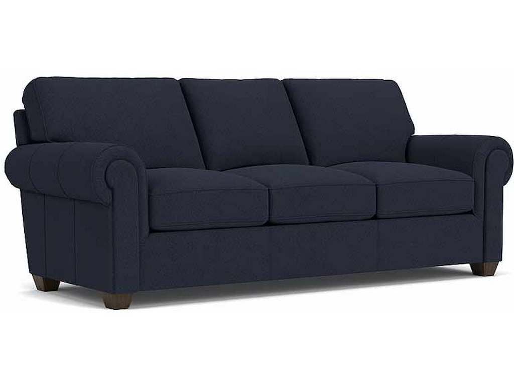 Flexsteel B3937-31  Carson Sofa