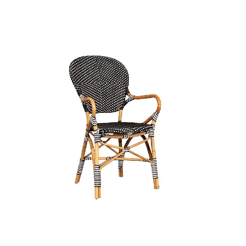 Furniture Classics 18-15 Paley Arm Chair