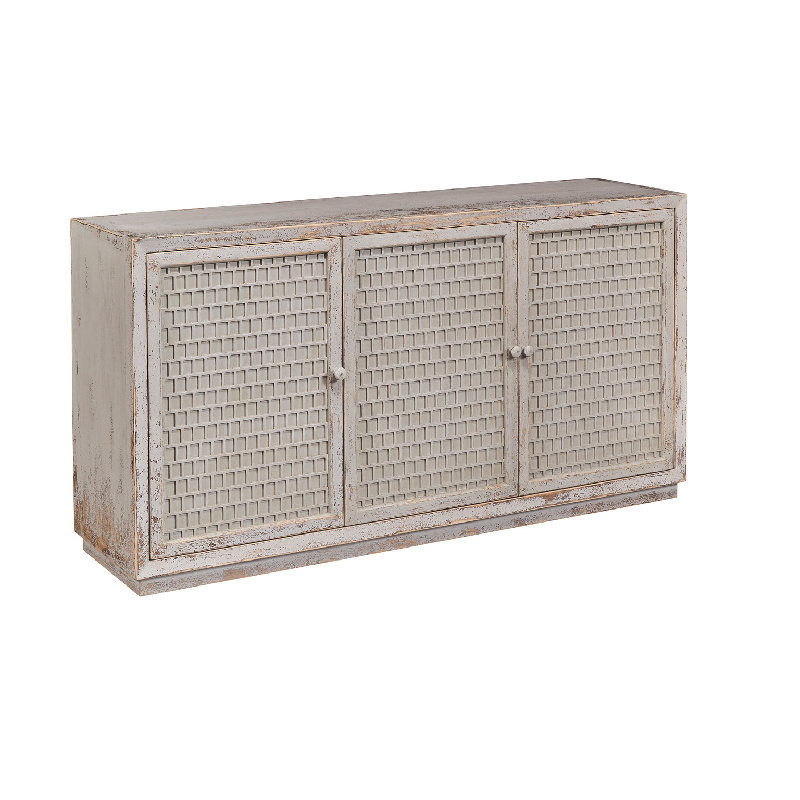 Furniture Classics 20-425 Norse Sideboard