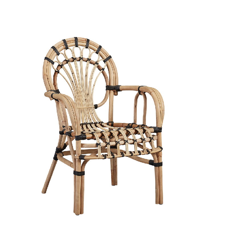 Furniture Classics 18-72 Solstice Arm Chair