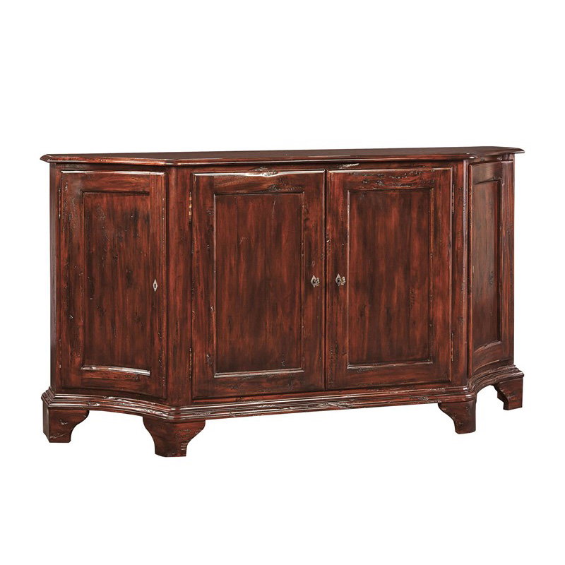 Furniture Classics 4745QC Manor Sideboard