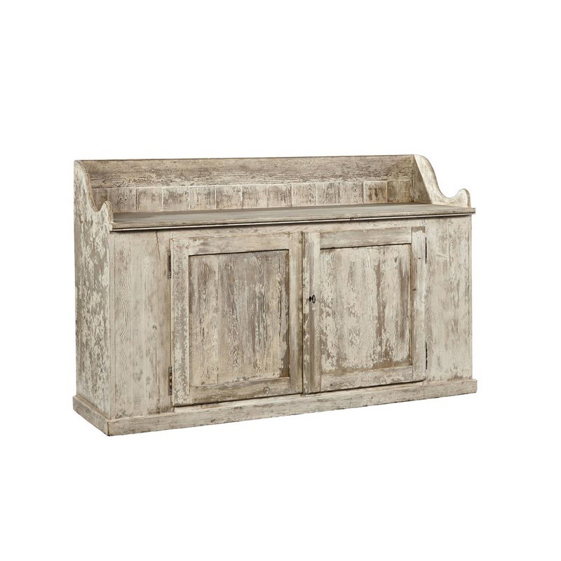 Furniture Classics 4781 Garfield Buffet