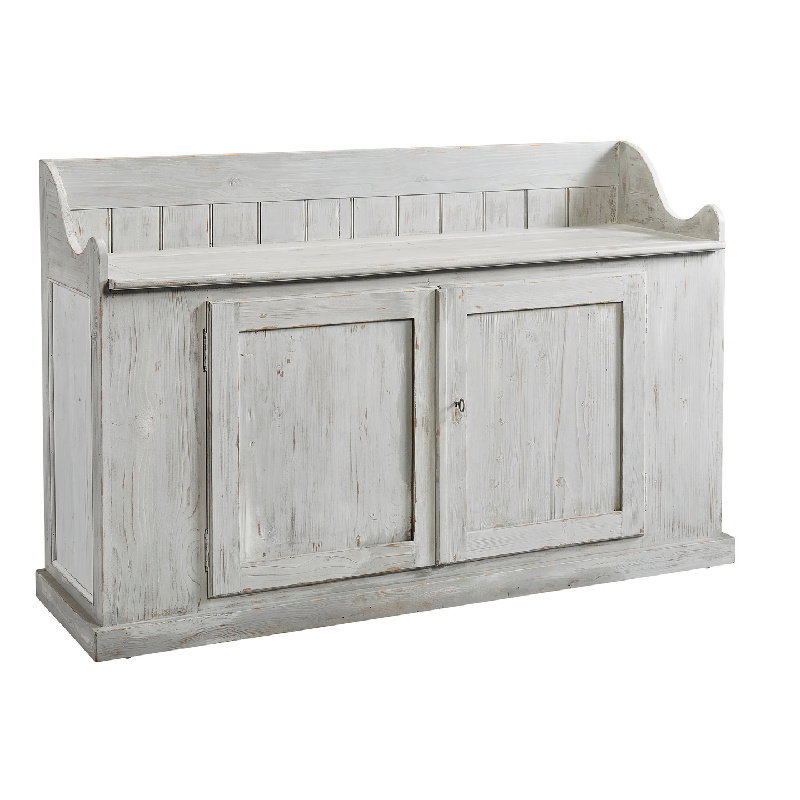 Furniture Classics 4781YN Lanolin Server