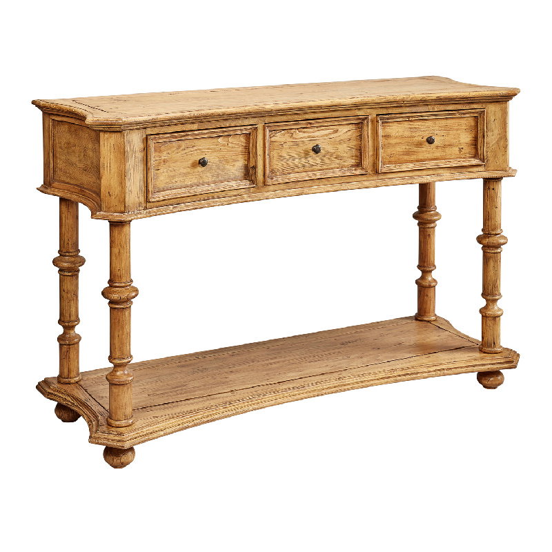 Furniture Classics 57079YM Cambridge Server