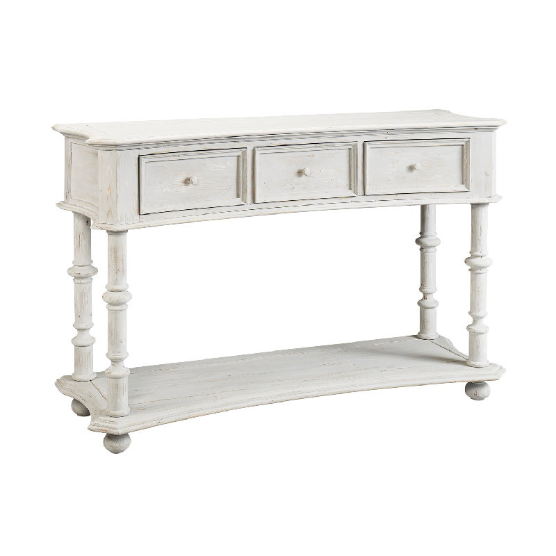 Furniture Classics 57079YN Cambridge Server