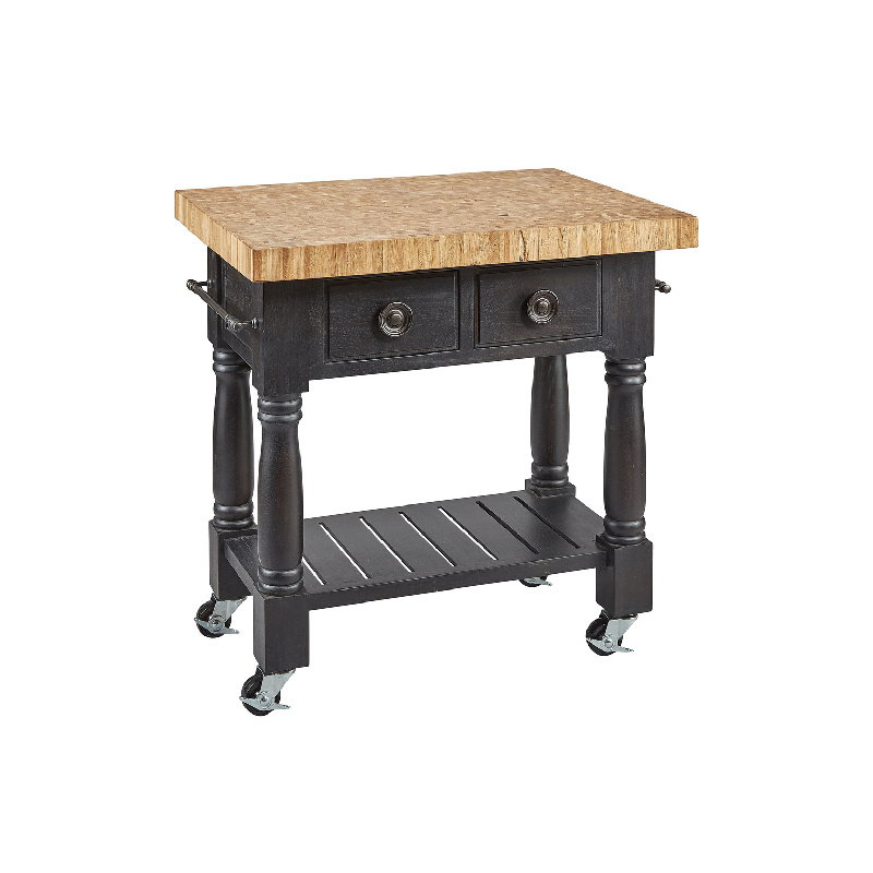 Furniture Classics 57485AB09 Greenwich Island Furniture Classics 57485AB09 Greenwich Island