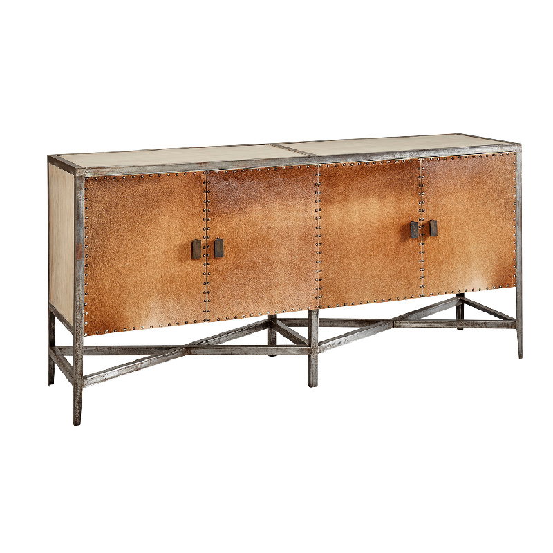 Furniture Classics 90-41 Rock Creek Server