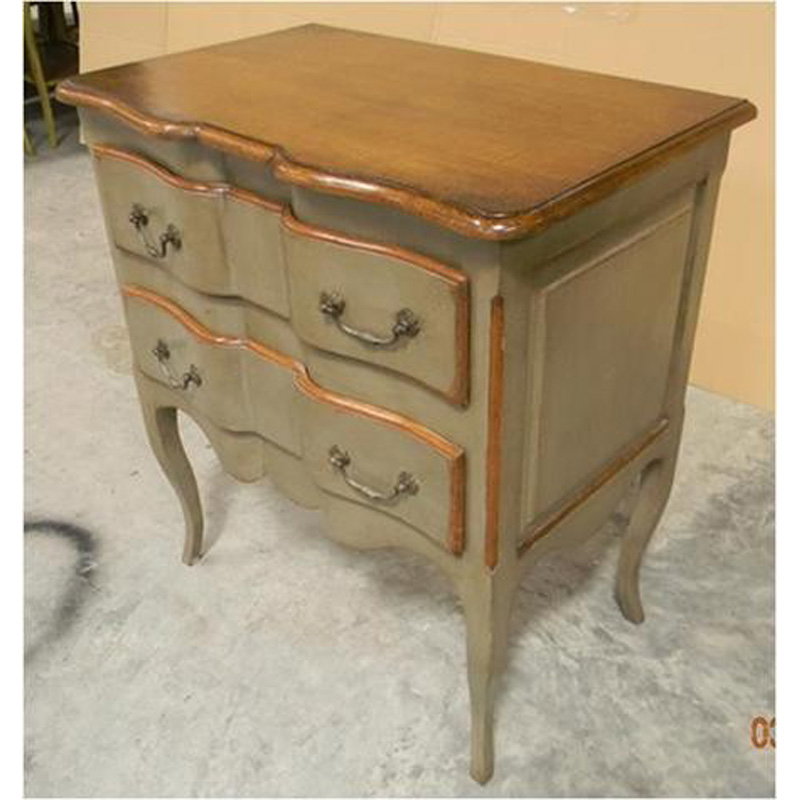 Furniture Classics 99818 FCL Bedroom Amelia Chest of Drawers Furniture Classics 99818 FCL Bedroom Amelia Chest of Drawers