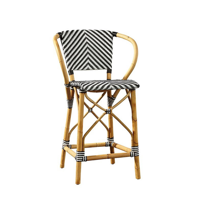 Furniture Classics 18-12 Pearl Bar Stool Furniture Classics 18-12 Pearl Bar Stool