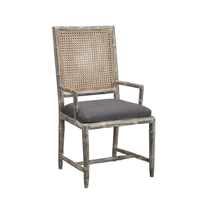 Furniture Classics 51329AL7 Aubrey Arm Chair