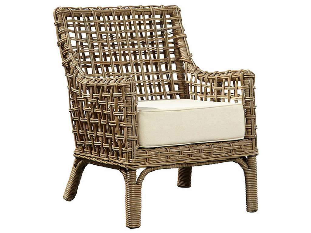 Furniture Classics 18-03  Walton Arm Chair