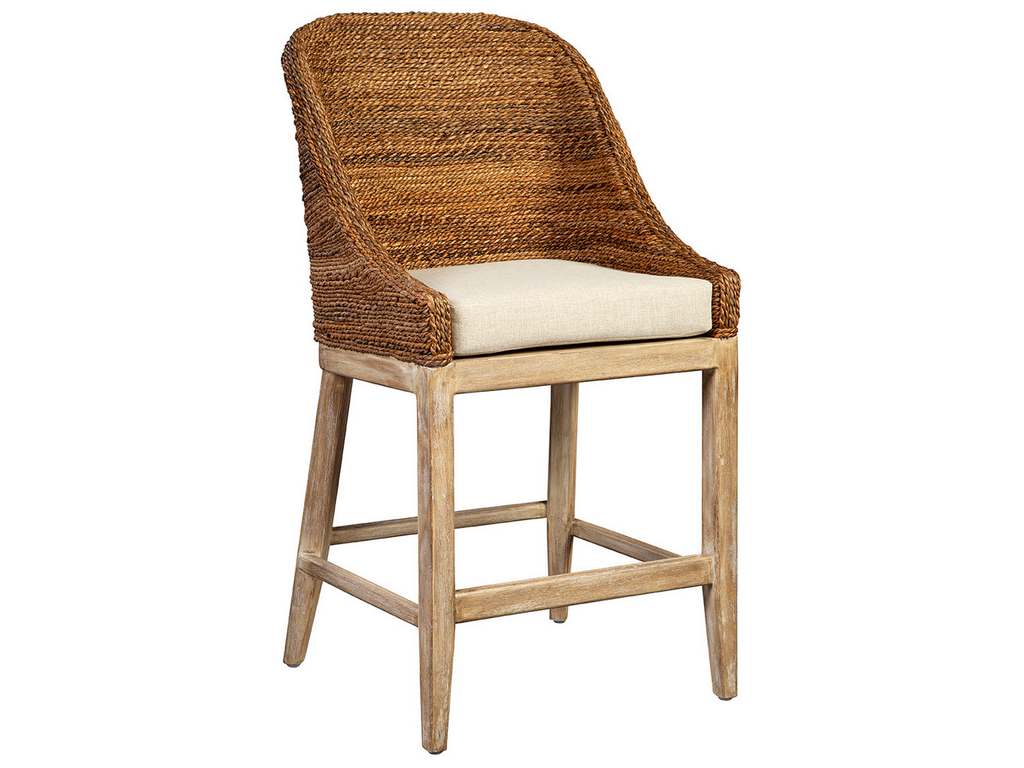 Furniture Classics 18-106 Lanai Counter Stool Furniture Classics 18-106 Lanai Counter Stool