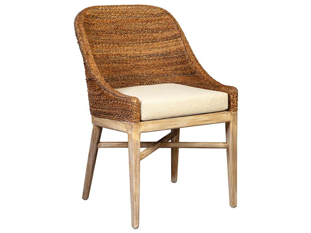 Furniture Classics 18-107  Lanai Dining Chair