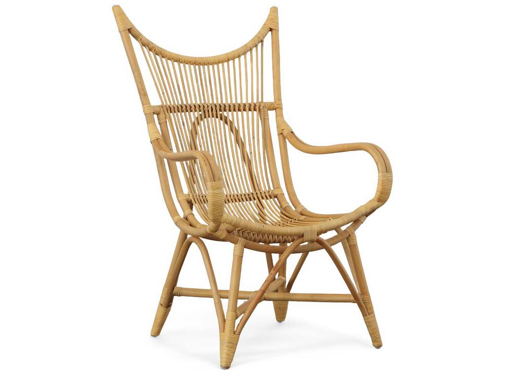Furniture Classics 18-108  Canary Occasional Chair