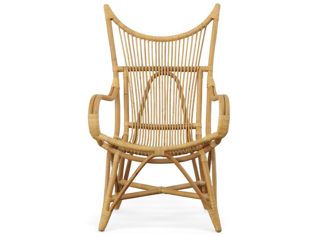 Furniture Classics 18-108 Canary Occasional Chair Furniture Classics 18-108 Canary Occasional Chair