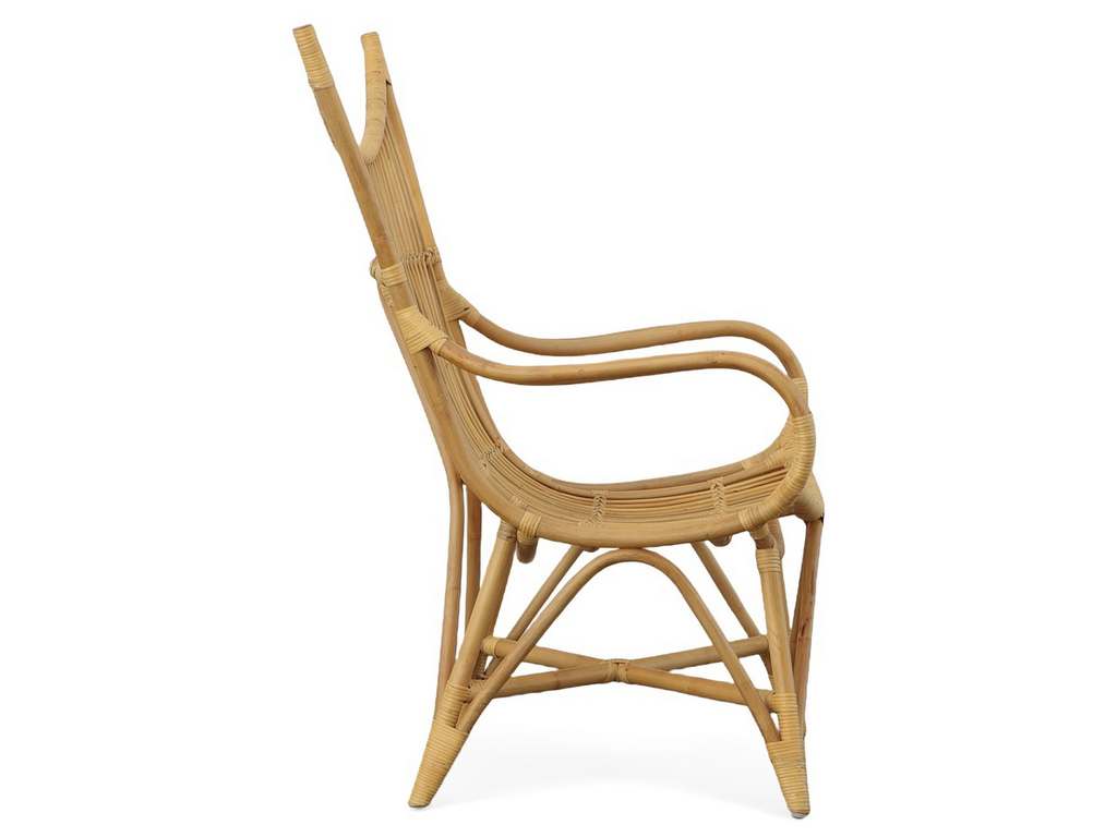 Furniture Classics 18-108 Canary Occasional Chair Furniture Classics 18-108 Canary Occasional Chair