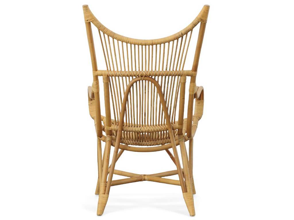 Furniture Classics 18-108 Canary Occasional Chair Furniture Classics 18-108 Canary Occasional Chair