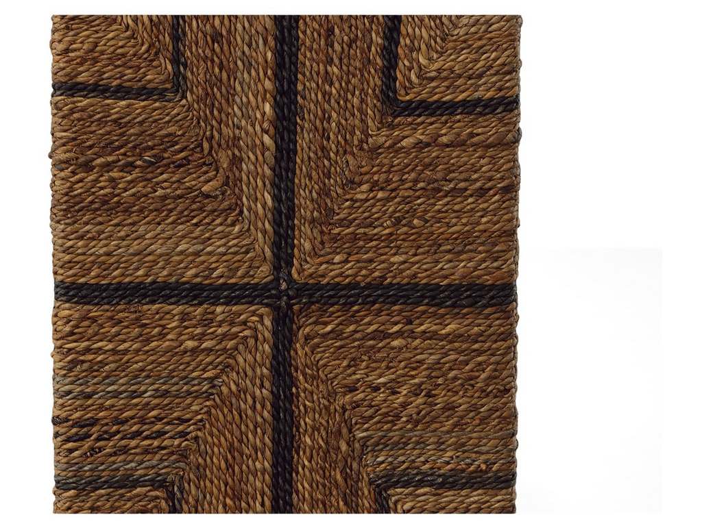 Furniture Classics 18-109 Fox Woven Nesting Tables Furniture Classics 18-109 Fox Woven Nesting Tables