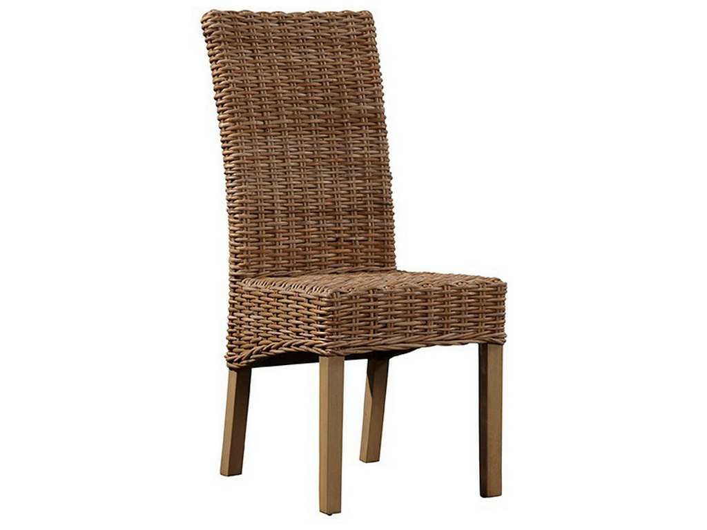 Furniture Classics 18-19 Lyra Reef Side Chair Furniture Classics 18-19 Lyra Reef Side Chair