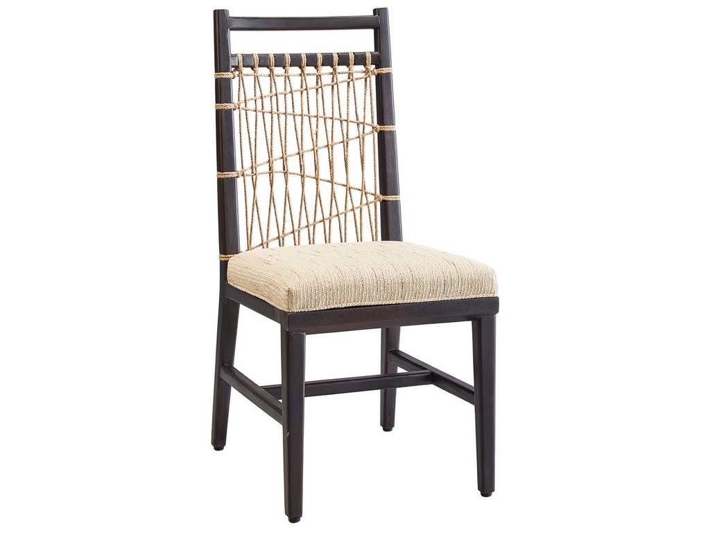 Furniture Classics 18-31  Fender String Chair