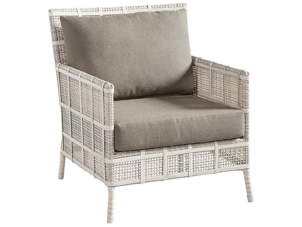 Furniture Classics 18-46 Squaresville Outdoor Chair Furniture Classics 18-46 Squaresville Outdoor Chair