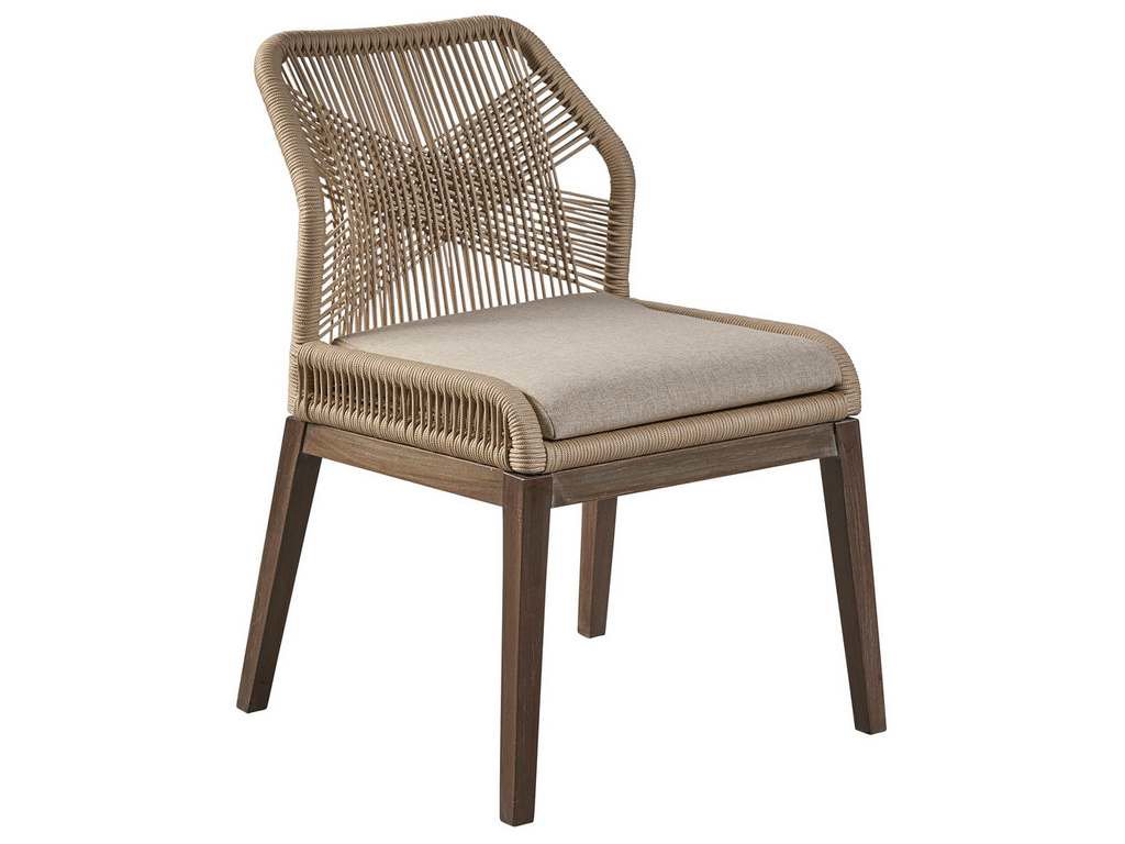 Furniture Classics 18-49N  Fiddler Chair