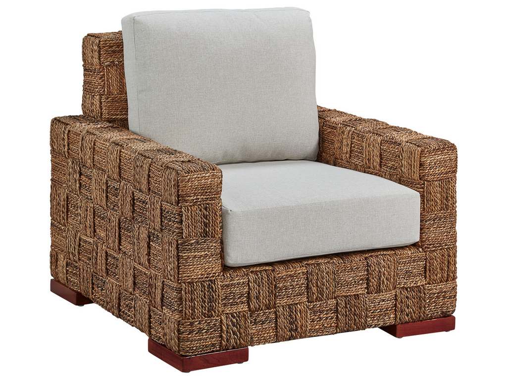 Furniture Classics 18-56 Courtyard Accent Chair Furniture Classics 18-56 Courtyard Accent Chair