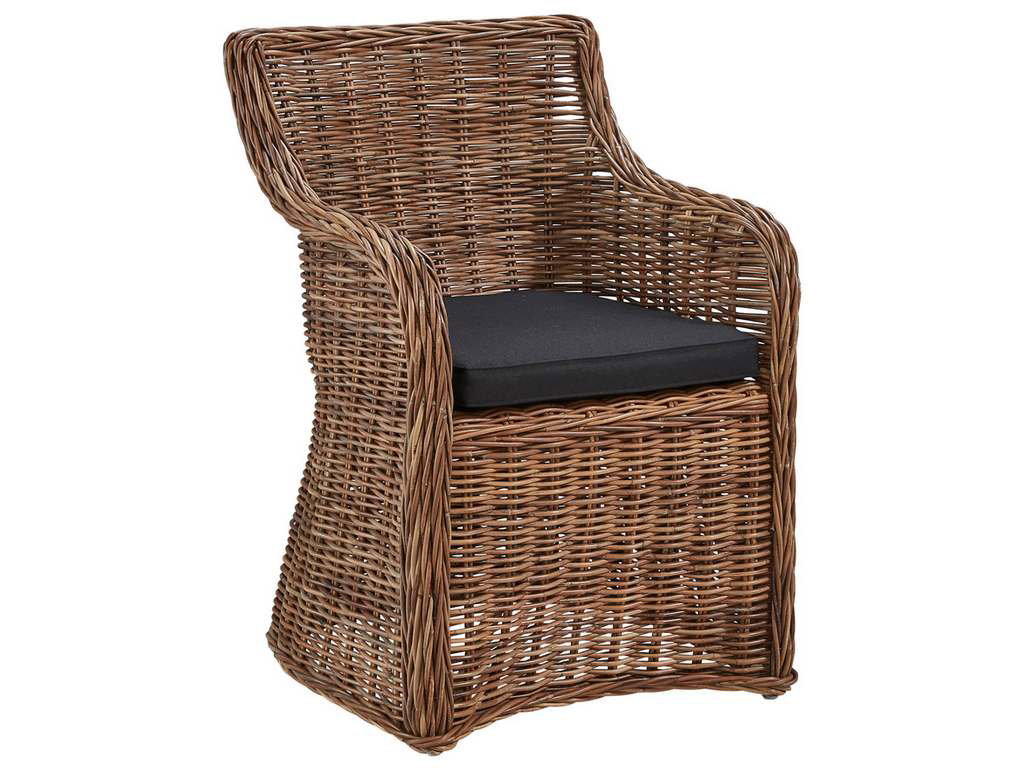 Furniture Classics 18-57  Nazar Chair