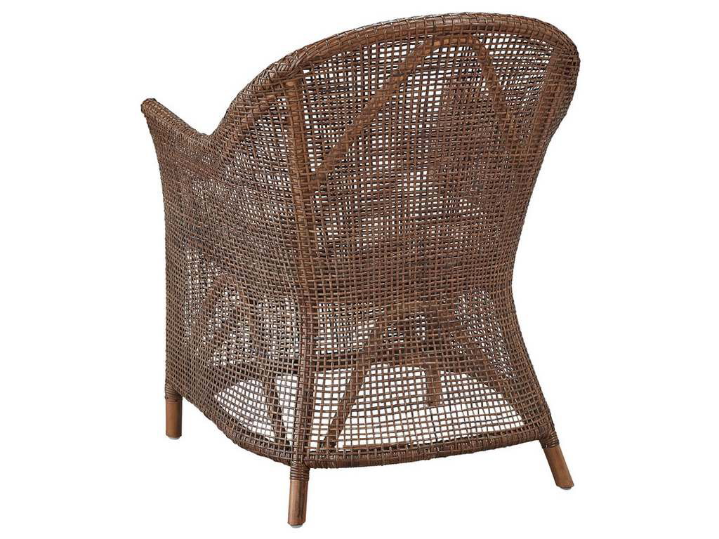 Furniture Classics 18-59 Destin Arm Chair Furniture Classics 18-59 Destin Arm Chair