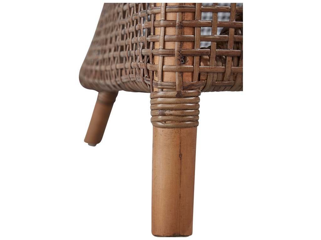 Furniture Classics 18-59 Destin Arm Chair Furniture Classics 18-59 Destin Arm Chair