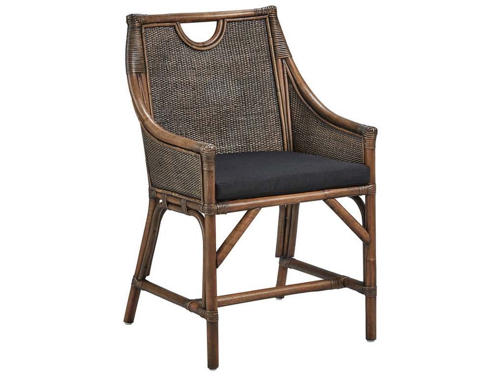 Furniture Classics 18-61  Killington Dining Room Chair