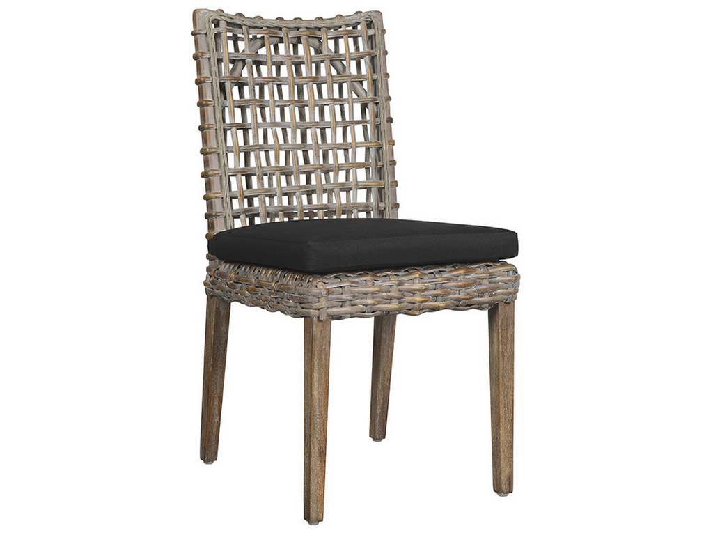 Furniture Classics 18-62  Exodis Side Chair