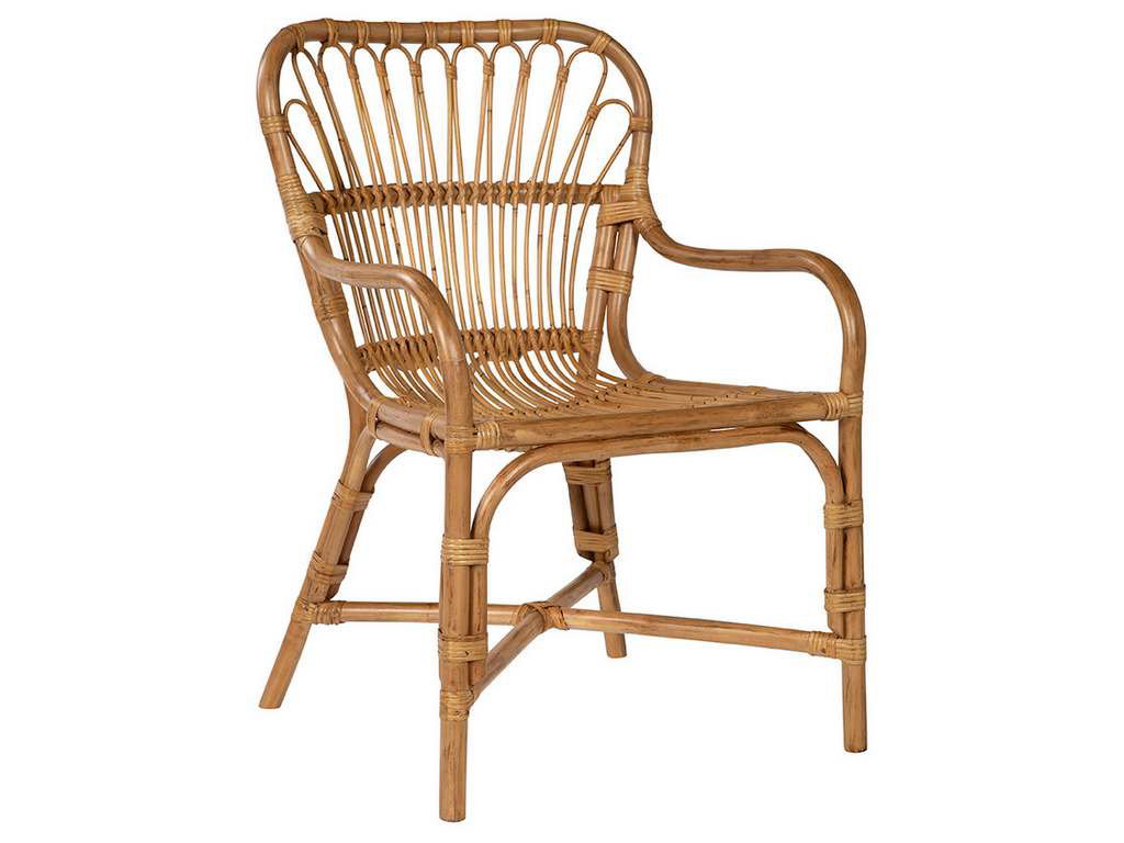Furniture Classics 18-95  Monroe Dining Chair