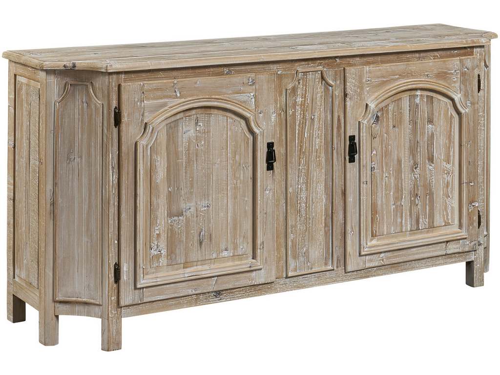 Furniture Classics 20-015  Kingsley Sideboard