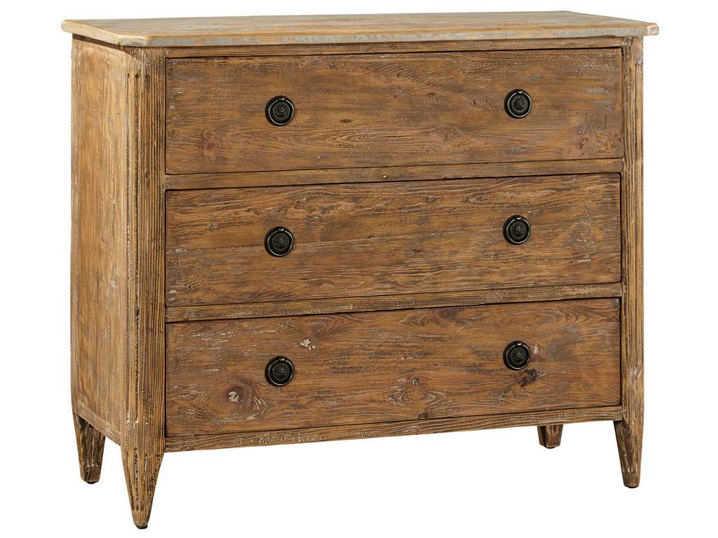 Furniture Classics 20-092  Keaton Chest
