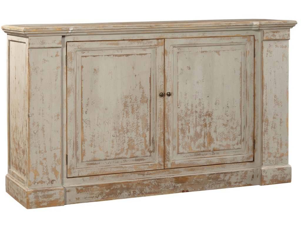 Furniture Classics 20-121  Stratus Sideboard