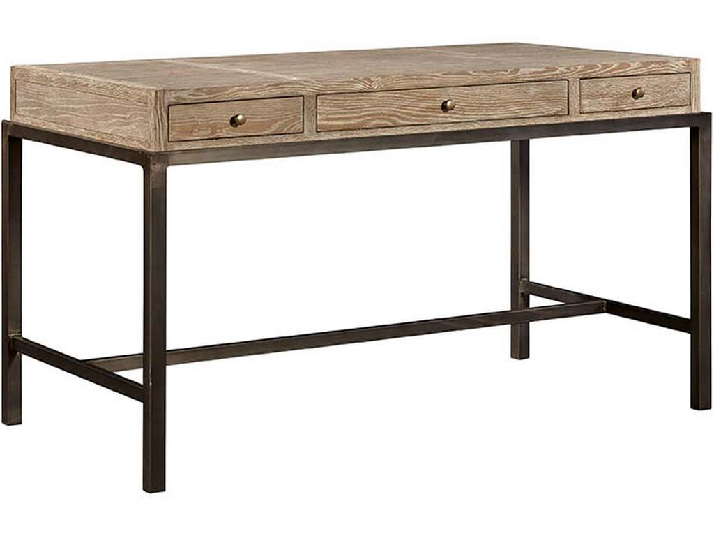 Furniture Classics 20-151 Schiller Desk Furniture Classics 20-151 Schiller Desk