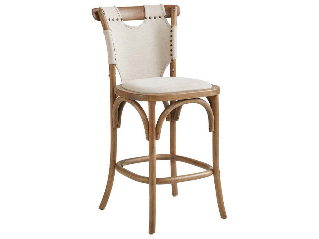 Furniture Classics 20-272  Counter stool
