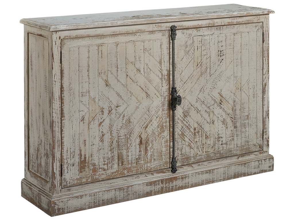 Furniture Classics 20-284  Urbandale Cabinet