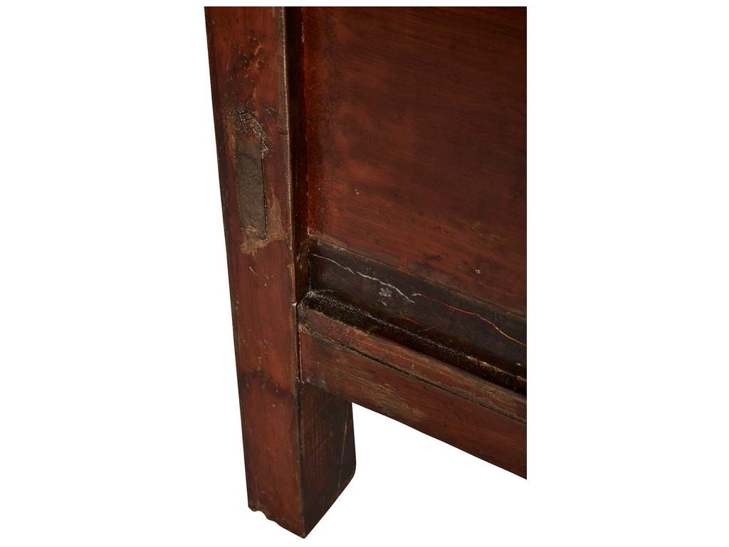 Furniture Classics 20-305 Antique Welkin Sideboard Furniture Classics 20-305 Antique Welkin Sideboard