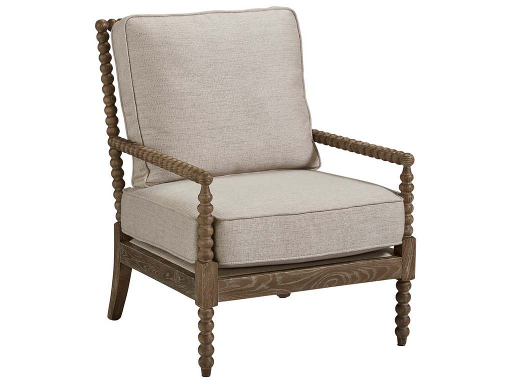 Furniture Classics 20-321  Sara Chair